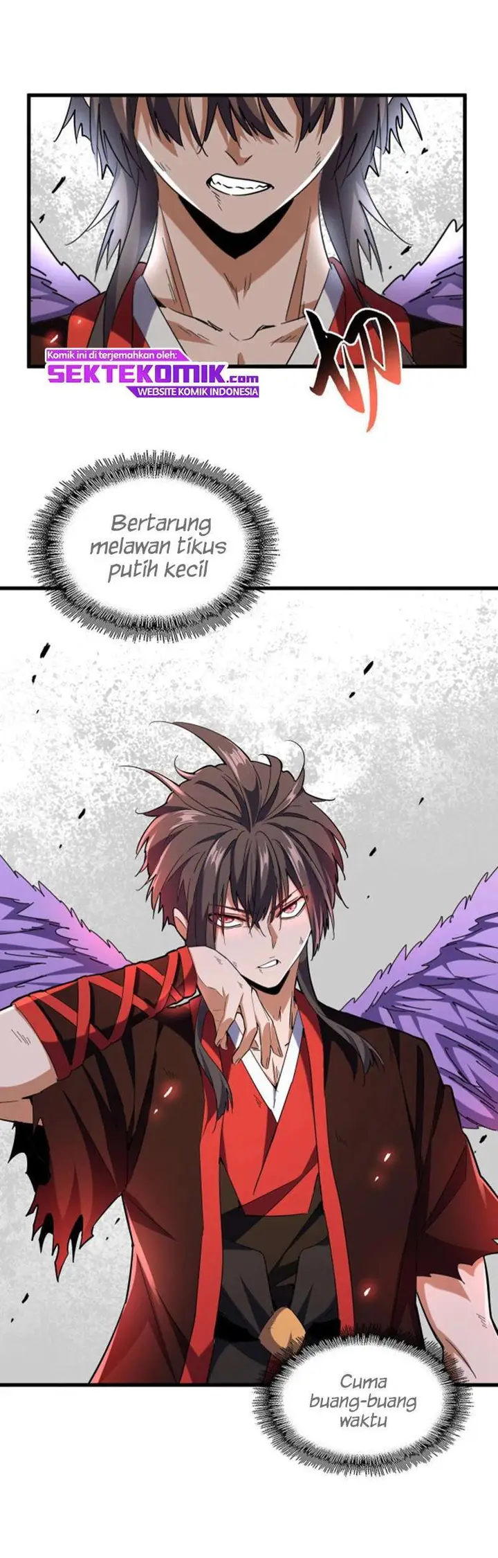 image-komik-magic-emperor-chapter-189-1/33