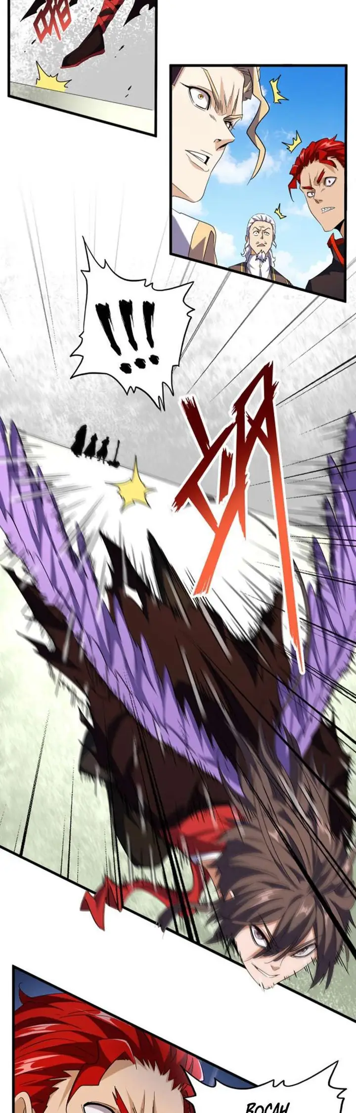 image-komik-magic-emperor-chapter-189-4/33