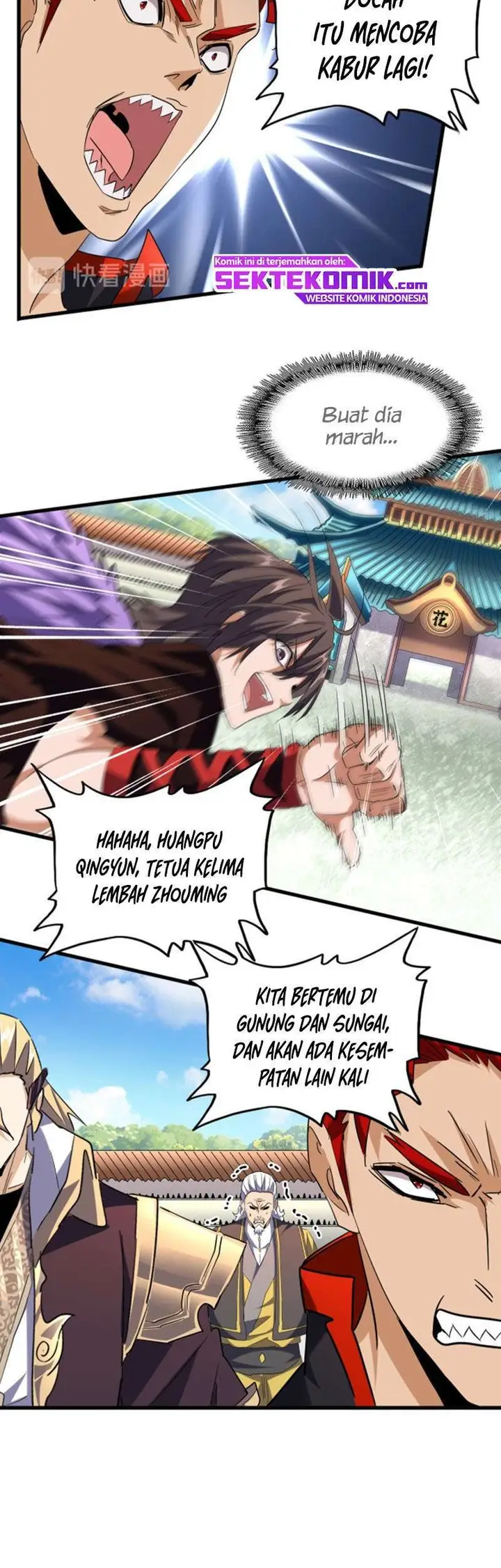 image-komik-magic-emperor-chapter-189-5/33