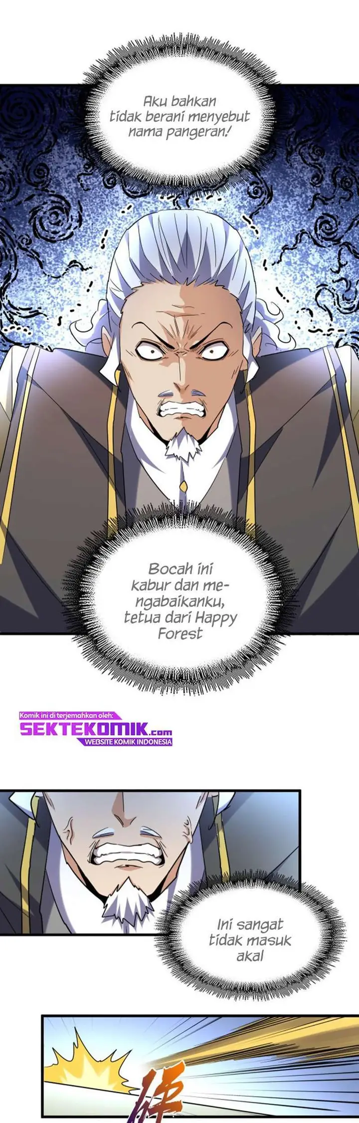 image-komik-magic-emperor-chapter-189-6/33