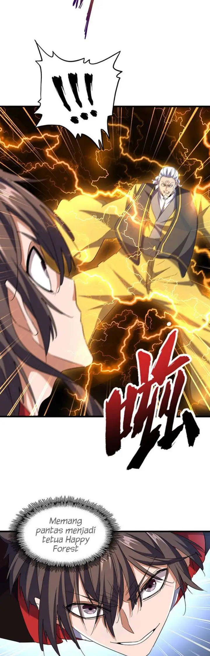 image-komik-magic-emperor-chapter-189-7/33