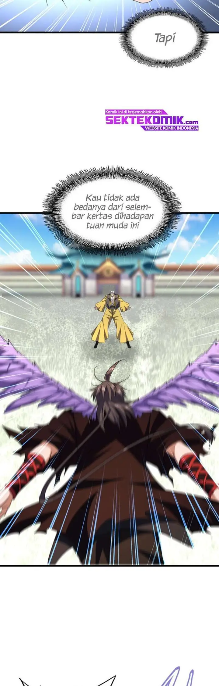 image-komik-magic-emperor-chapter-189-8/33