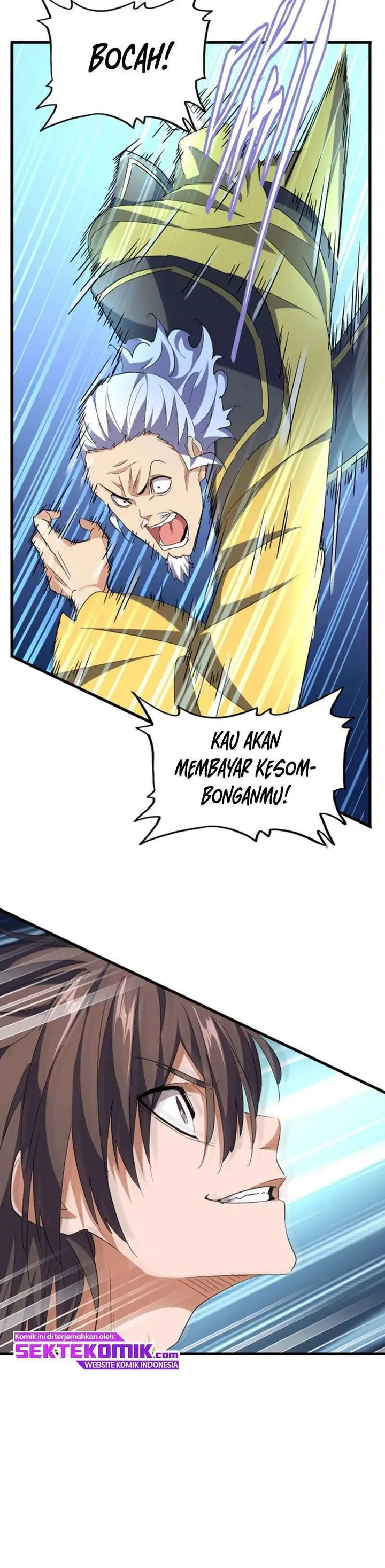 image-komik-magic-emperor-chapter-189-9/33