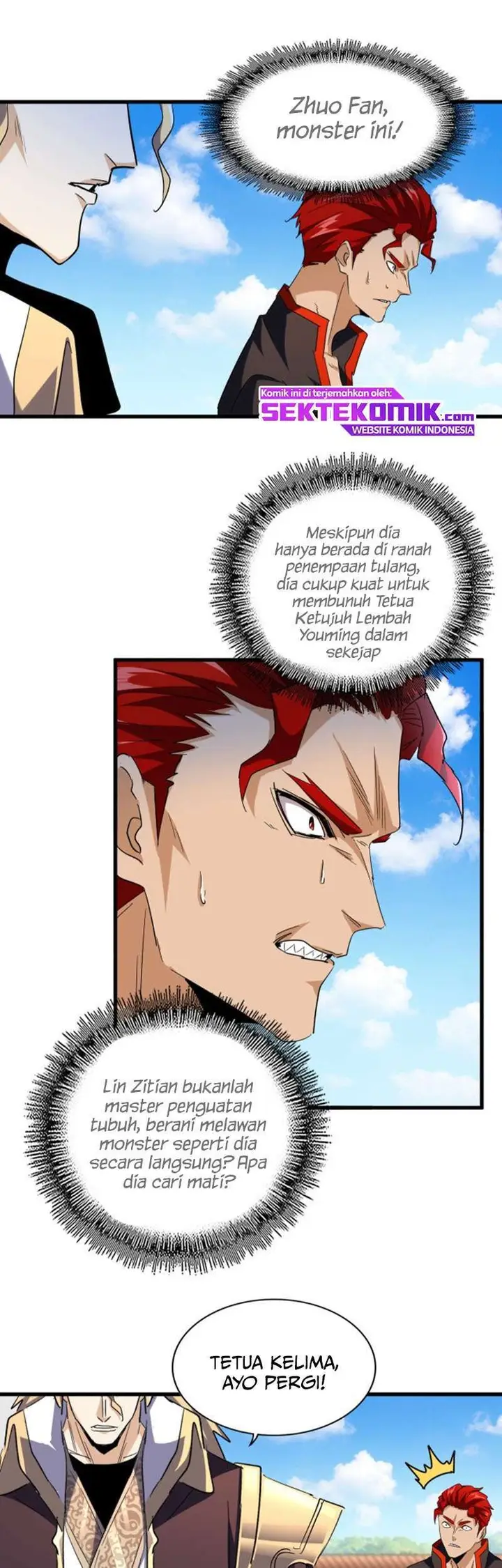 image-komik-magic-emperor-chapter-189-10/33