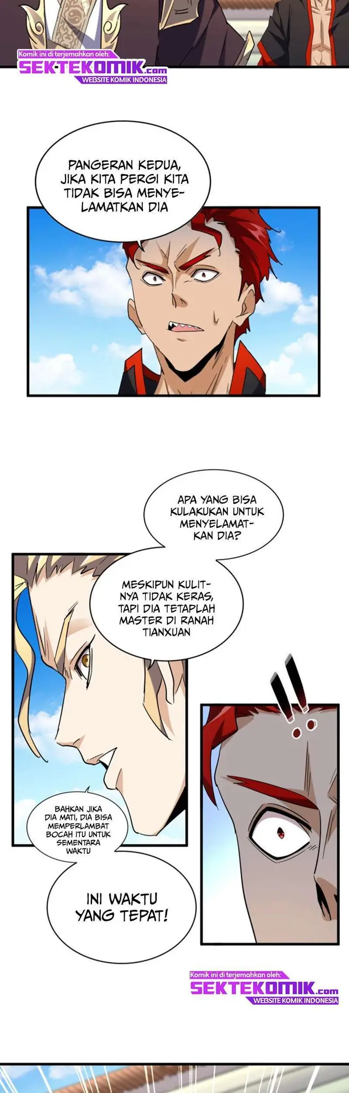 image-komik-magic-emperor-chapter-189-11/33