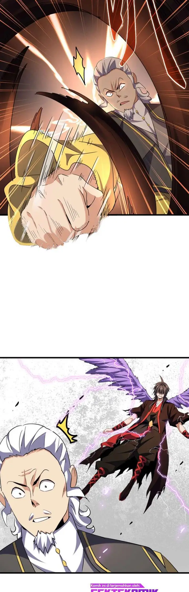 image-komik-magic-emperor-chapter-189-14/33