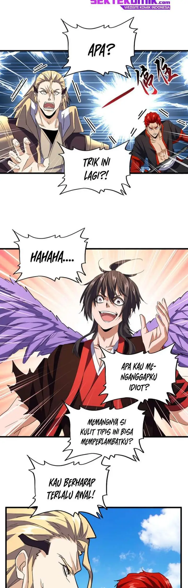 image-komik-magic-emperor-chapter-189-15/33