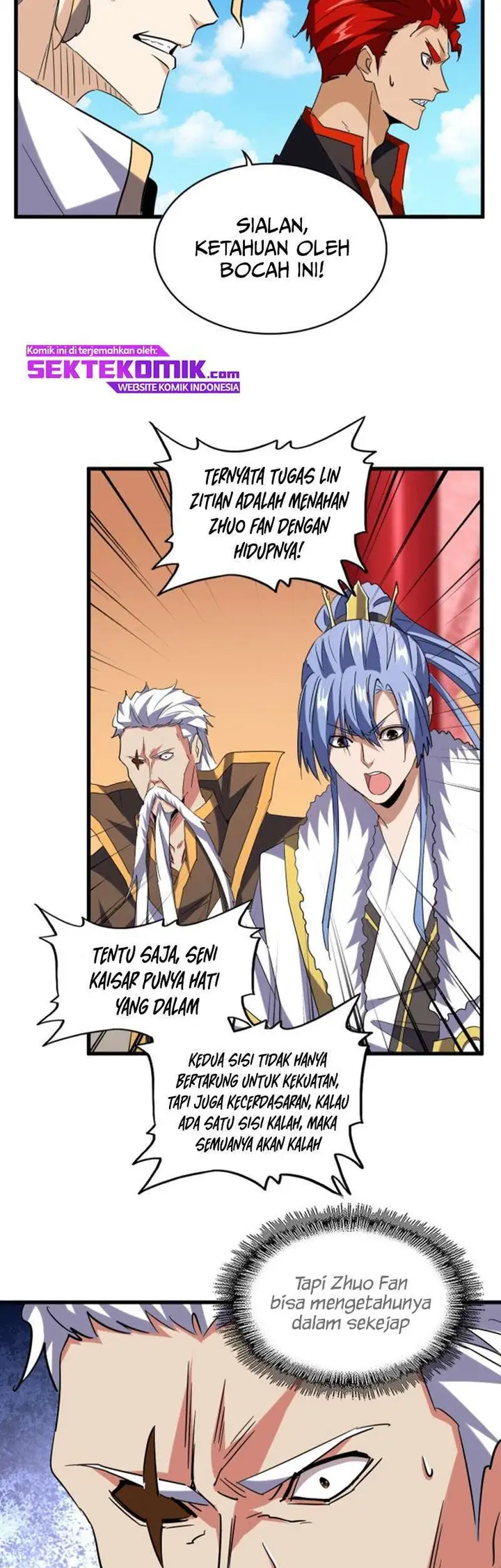 image-komik-magic-emperor-chapter-189-16/33