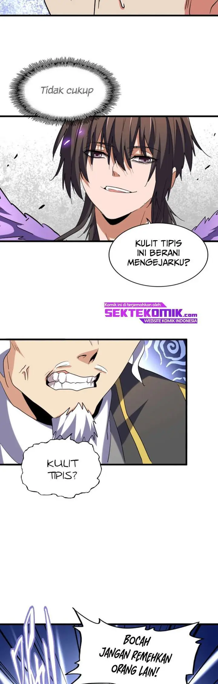 image-komik-magic-emperor-chapter-189-17/33