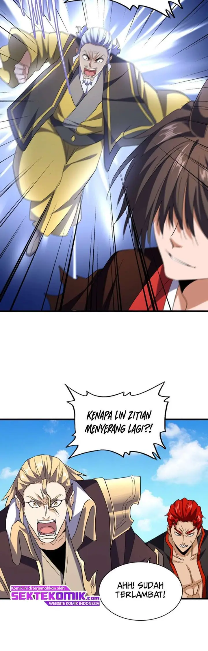 image-komik-magic-emperor-chapter-189-18/33