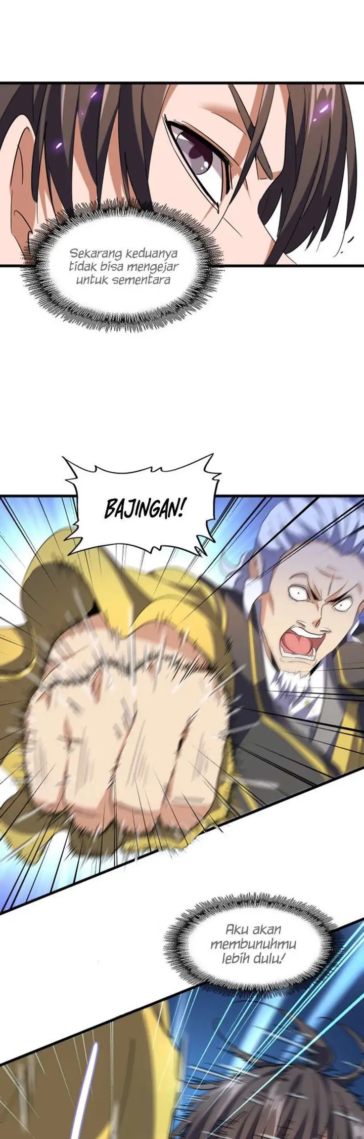 image-komik-magic-emperor-chapter-189-19/33