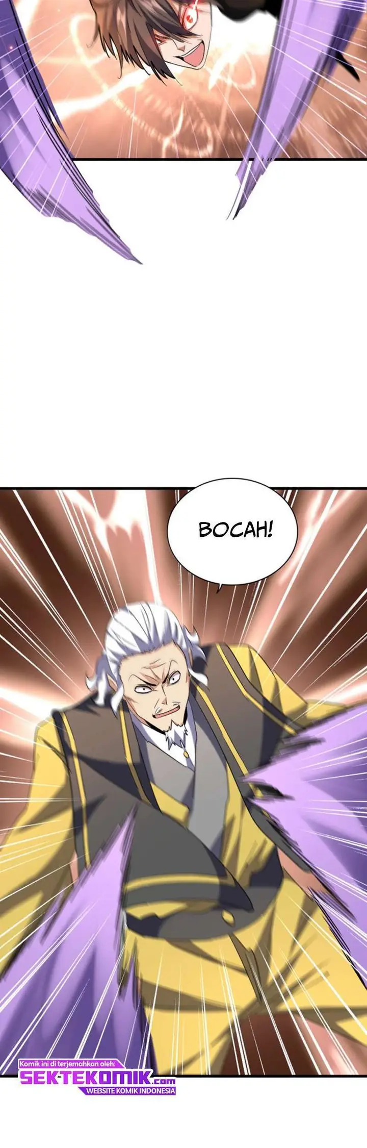 image-komik-magic-emperor-chapter-189-21/33