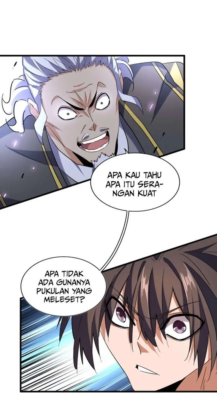 image-komik-magic-emperor-chapter-189-22/33