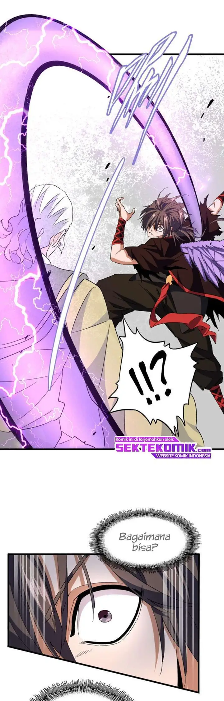 image-komik-magic-emperor-chapter-189-23/33