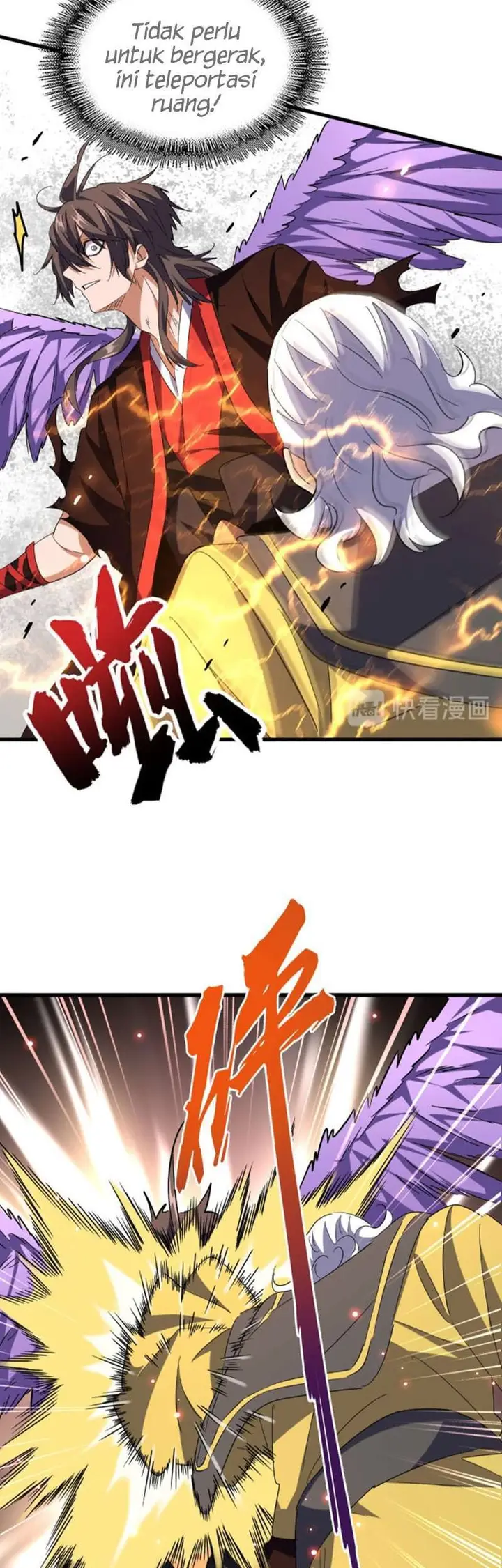 image-komik-magic-emperor-chapter-189-24/33