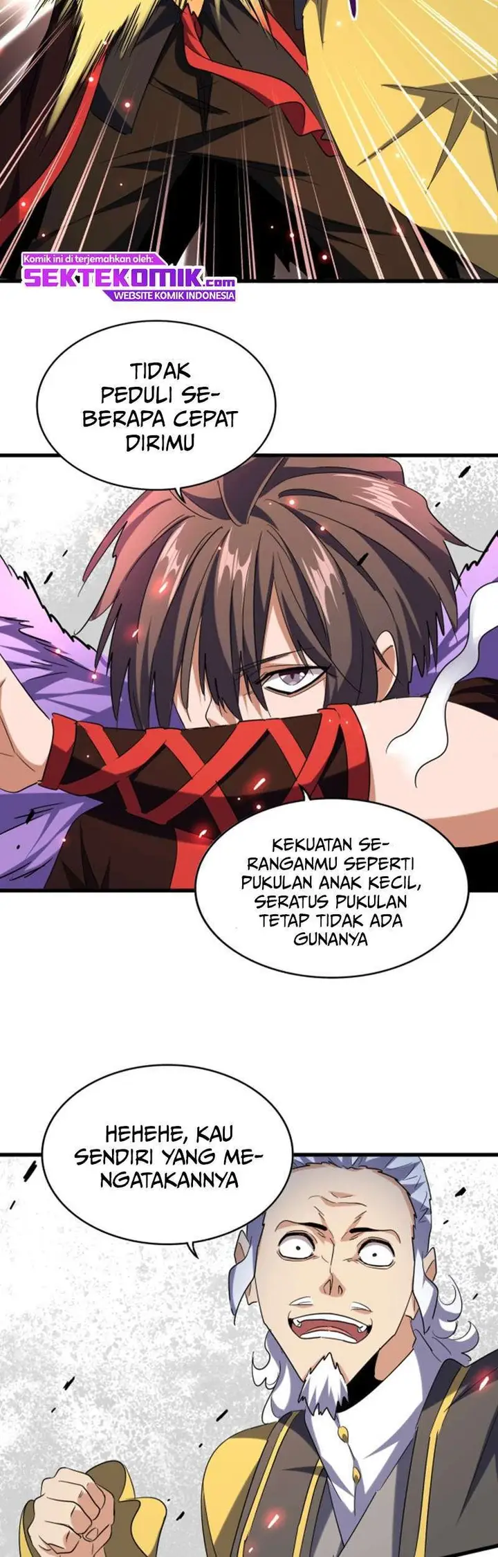 image-komik-magic-emperor-chapter-189-25/33