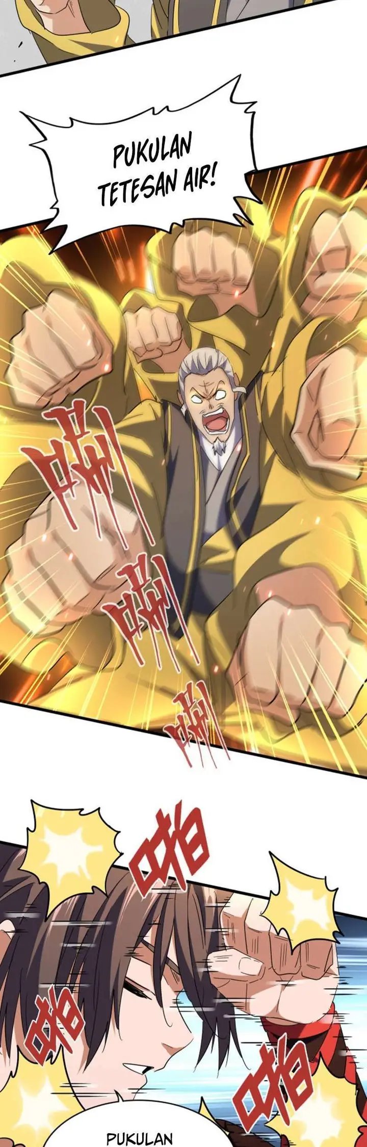 image-komik-magic-emperor-chapter-189-26/33