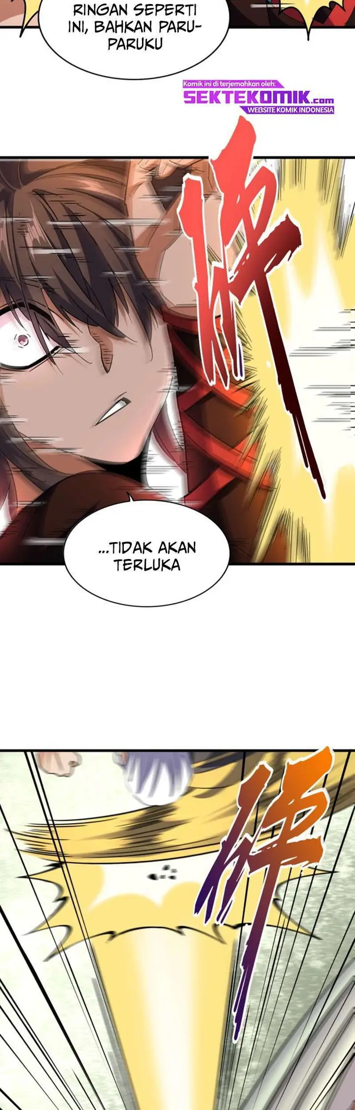 image-komik-magic-emperor-chapter-189-27/33