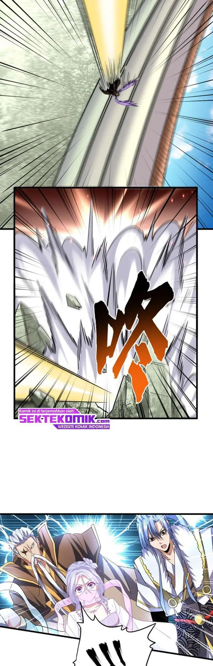 image-komik-magic-emperor-chapter-189-28/33