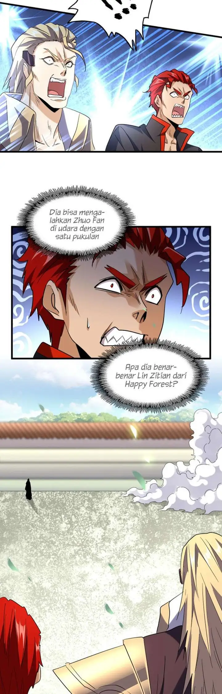 image-komik-magic-emperor-chapter-189-29/33