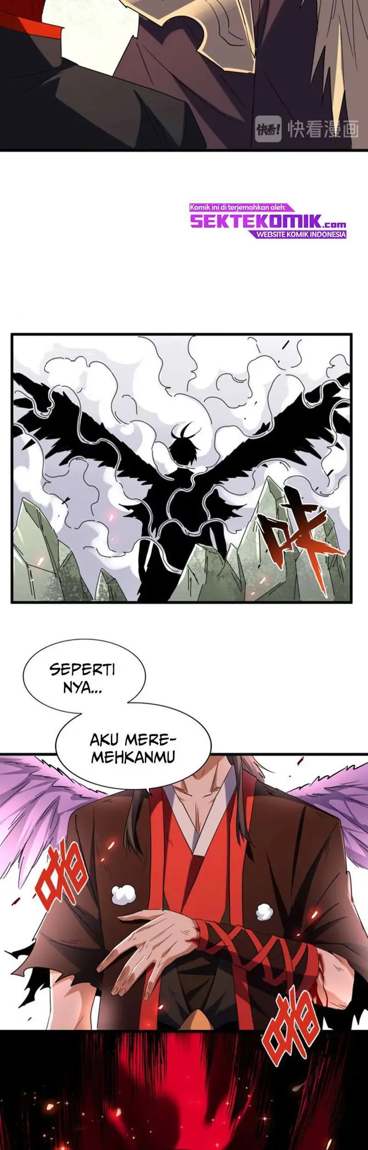 image-komik-magic-emperor-chapter-189-30/33