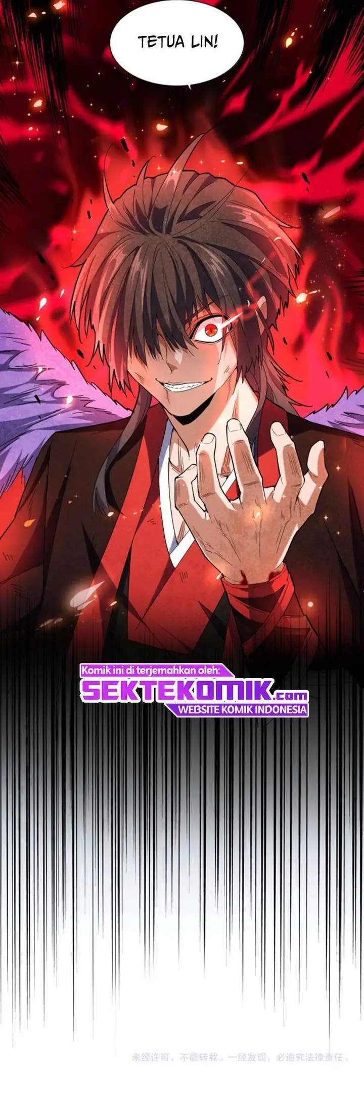 image-komik-magic-emperor-chapter-189-31/33