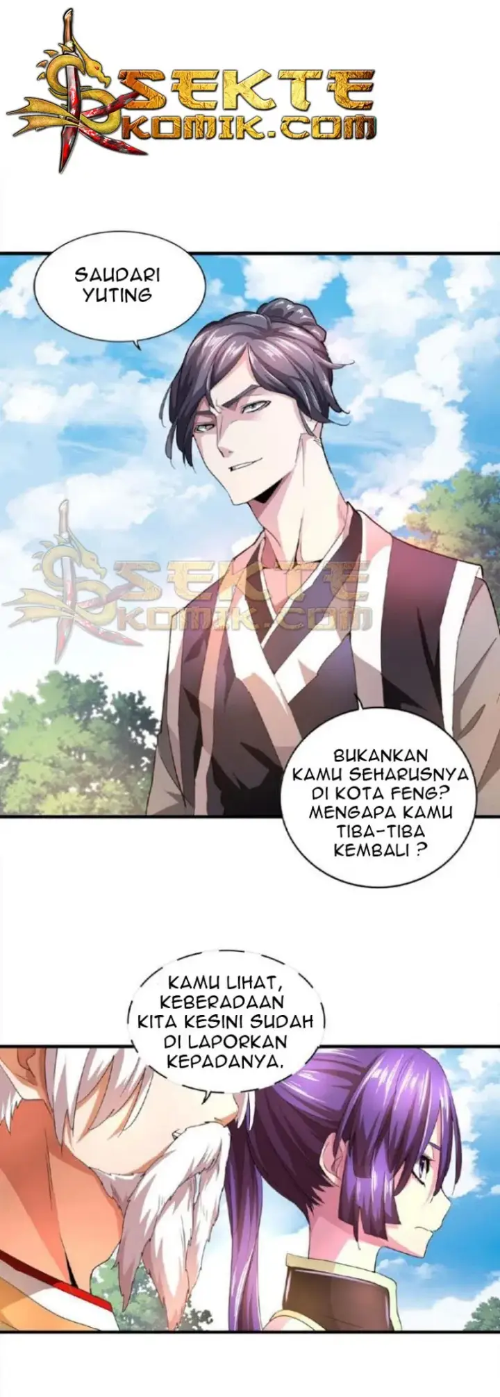 image-komik-magic-emperor-chapter-19-1/46