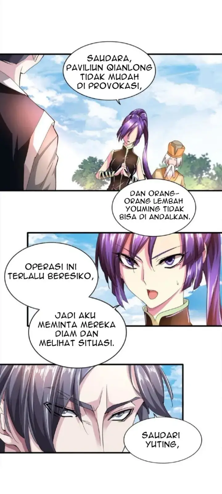 image-komik-magic-emperor-chapter-19-2/46