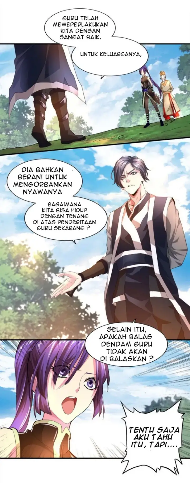 image-komik-magic-emperor-chapter-19-3/46