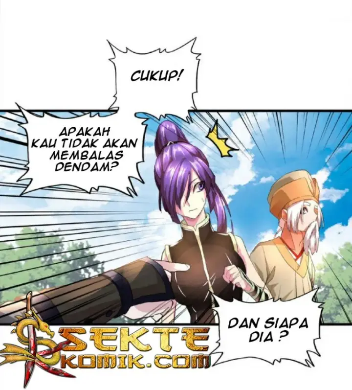 image-komik-magic-emperor-chapter-19-4/46