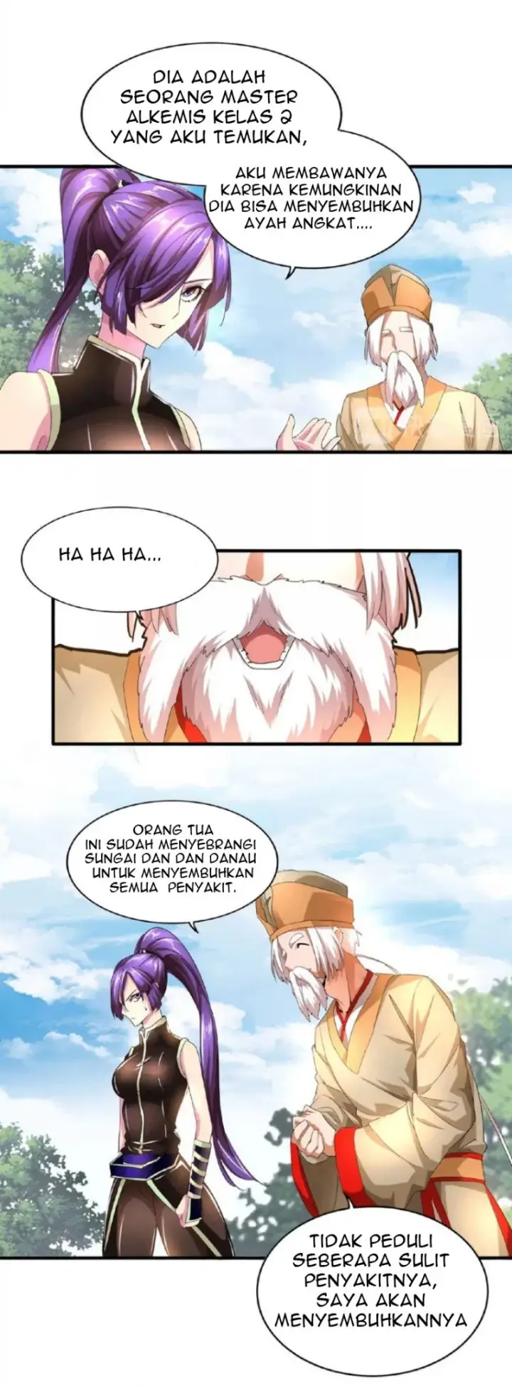 image-komik-magic-emperor-chapter-19-5/46