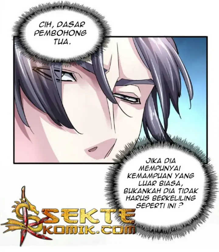 image-komik-magic-emperor-chapter-19-6/46