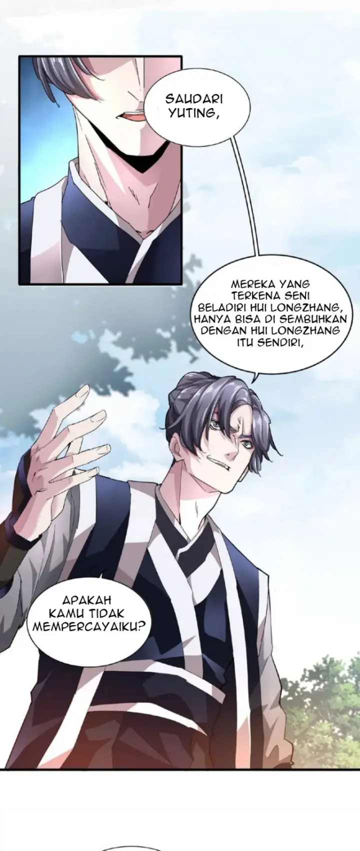 image-komik-magic-emperor-chapter-19-7/46