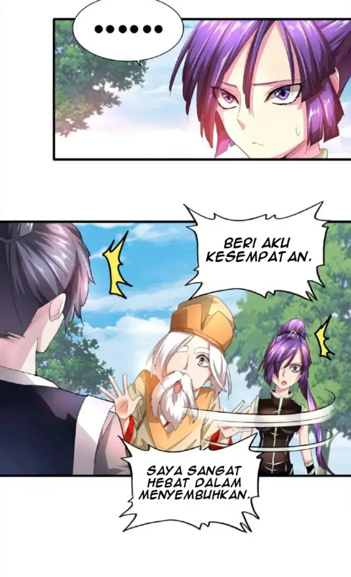 image-komik-magic-emperor-chapter-19-8/46