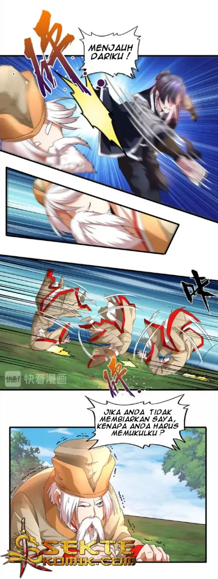 image-komik-magic-emperor-chapter-19-9/46