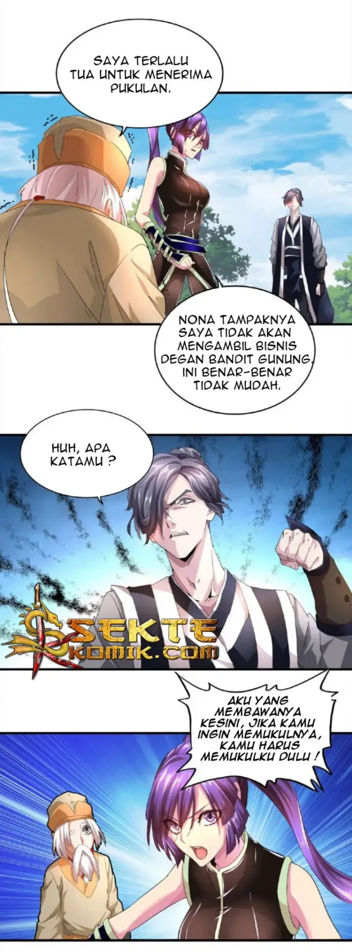 image-komik-magic-emperor-chapter-19-10/46