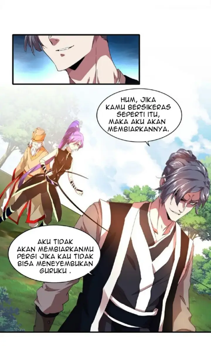 image-komik-magic-emperor-chapter-19-11/46