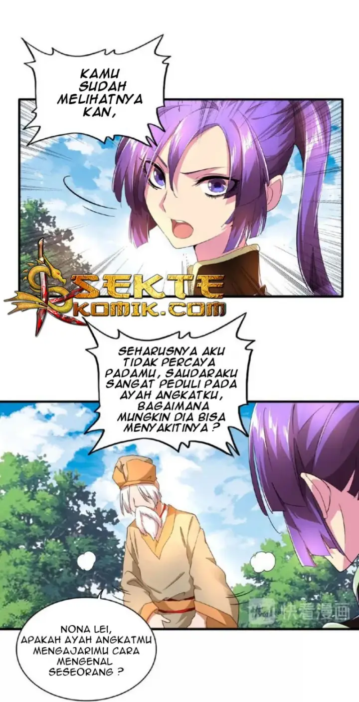 image-komik-magic-emperor-chapter-19-12/46