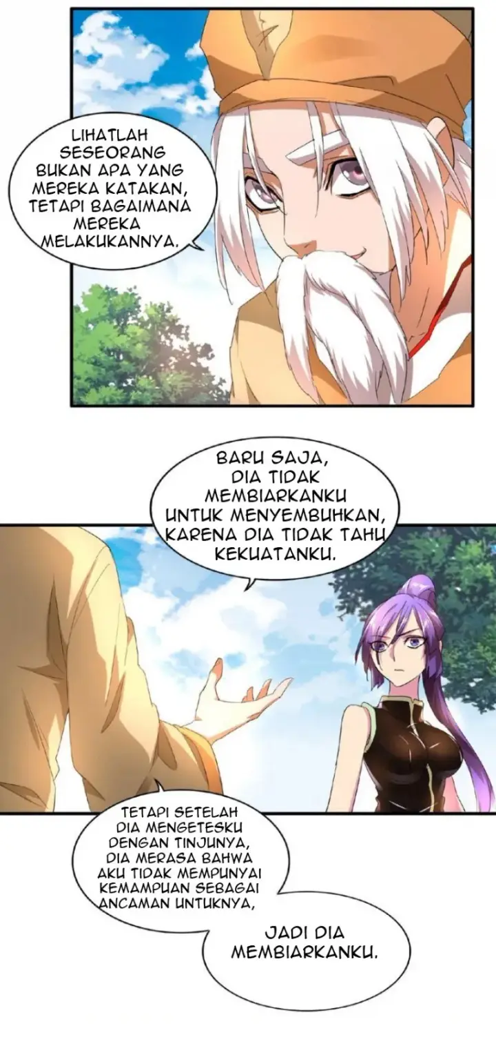 image-komik-magic-emperor-chapter-19-13/46
