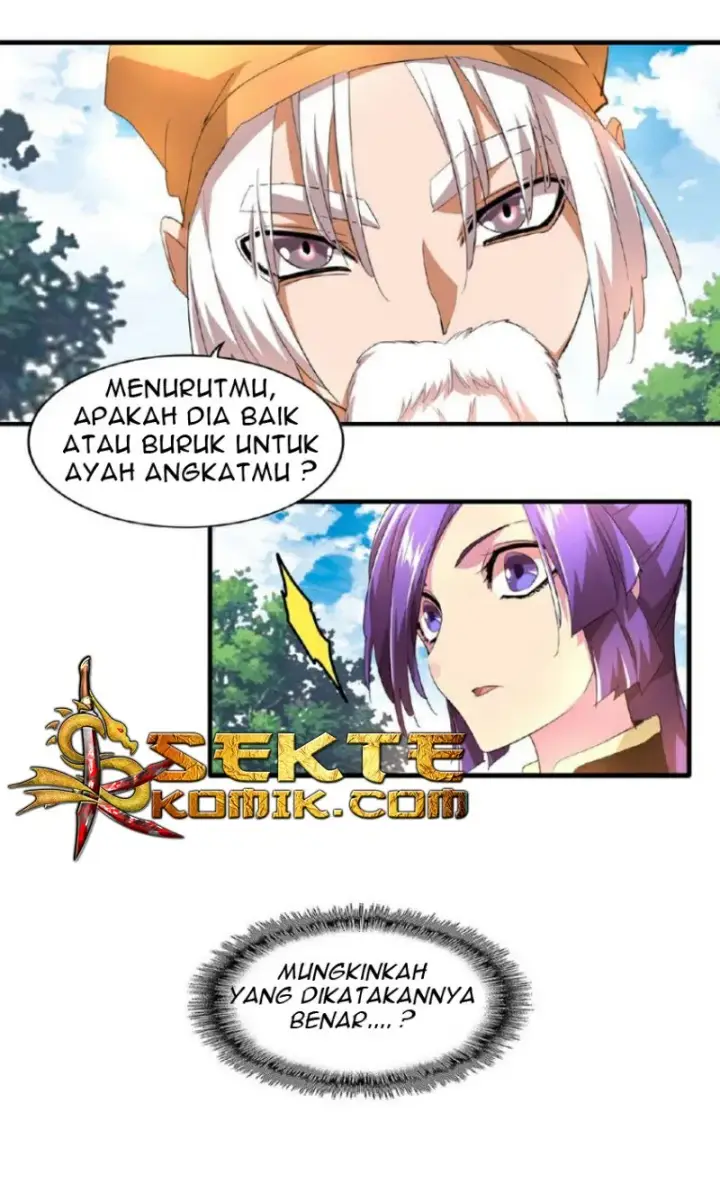 image-komik-magic-emperor-chapter-19-14/46
