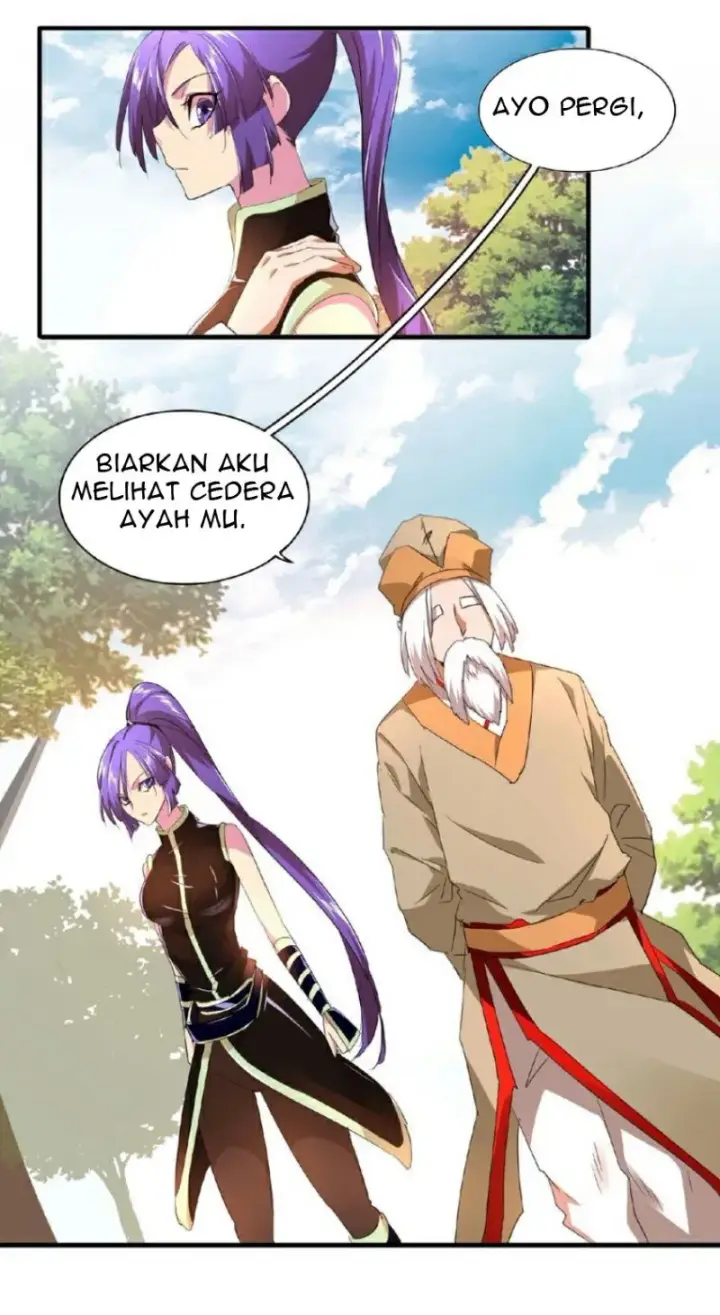 image-komik-magic-emperor-chapter-19-15/46