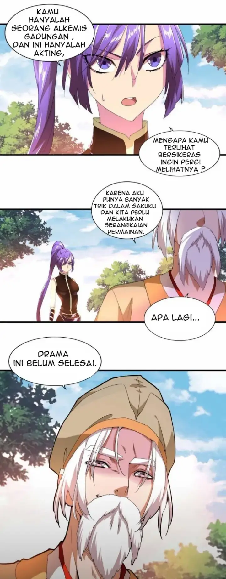 image-komik-magic-emperor-chapter-19-16/46