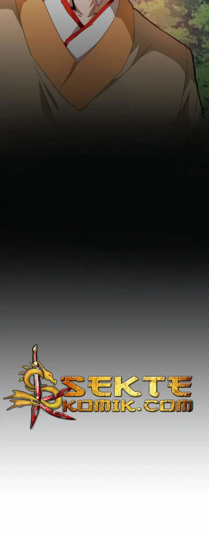 image-komik-magic-emperor-chapter-19-17/46