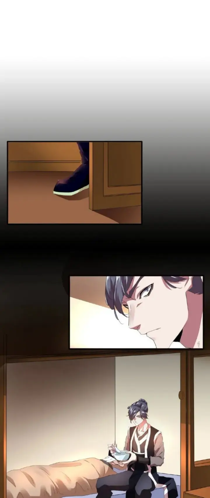 image-komik-magic-emperor-chapter-19-18/46