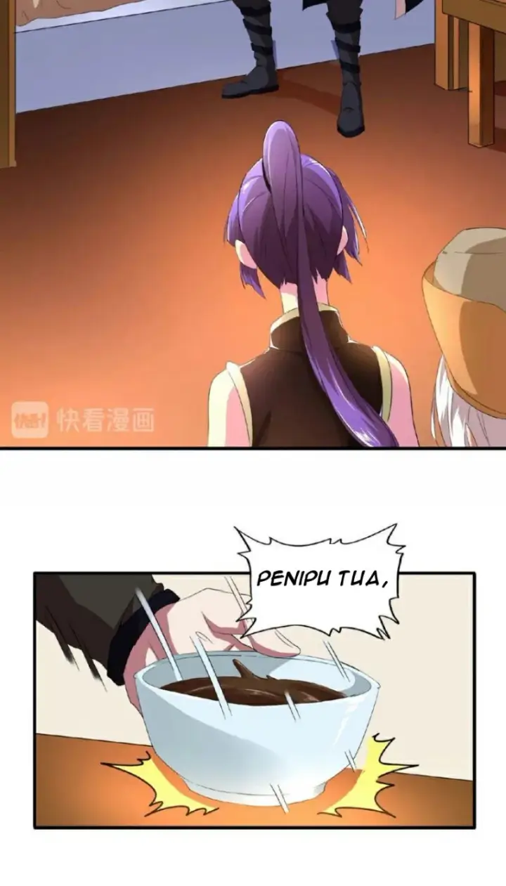 image-komik-magic-emperor-chapter-19-19/46