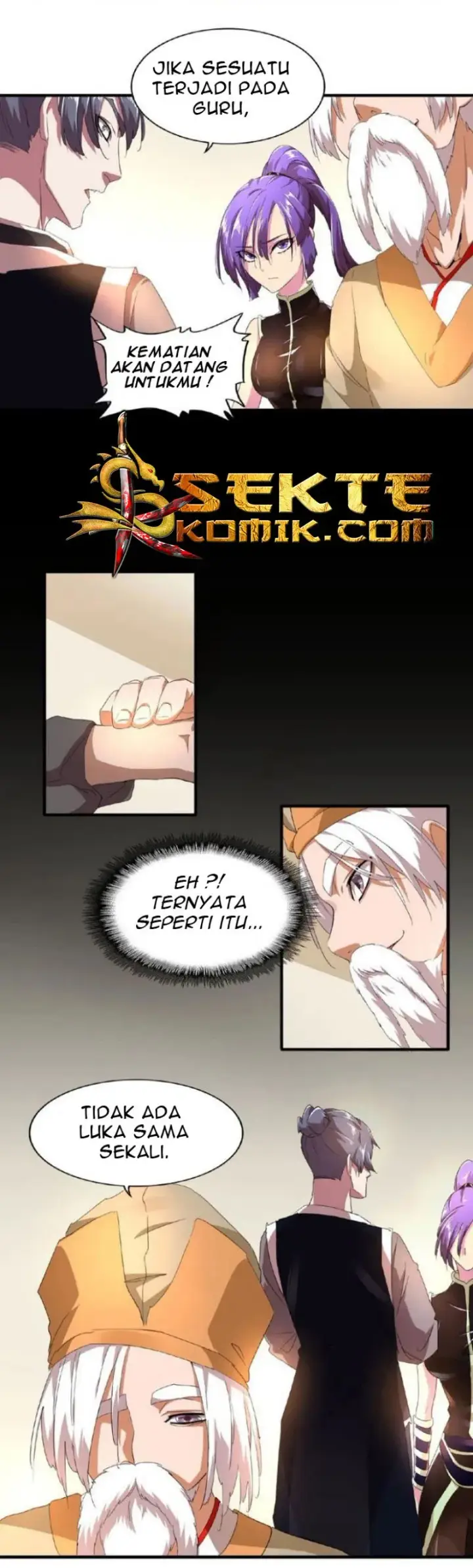 image-komik-magic-emperor-chapter-19-20/46