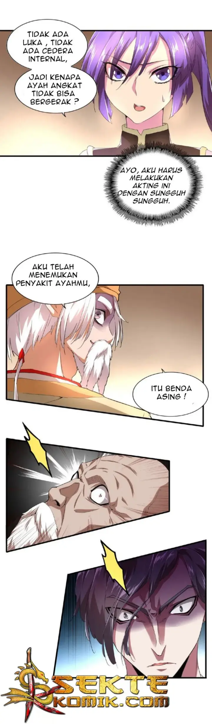 image-komik-magic-emperor-chapter-19-22/46