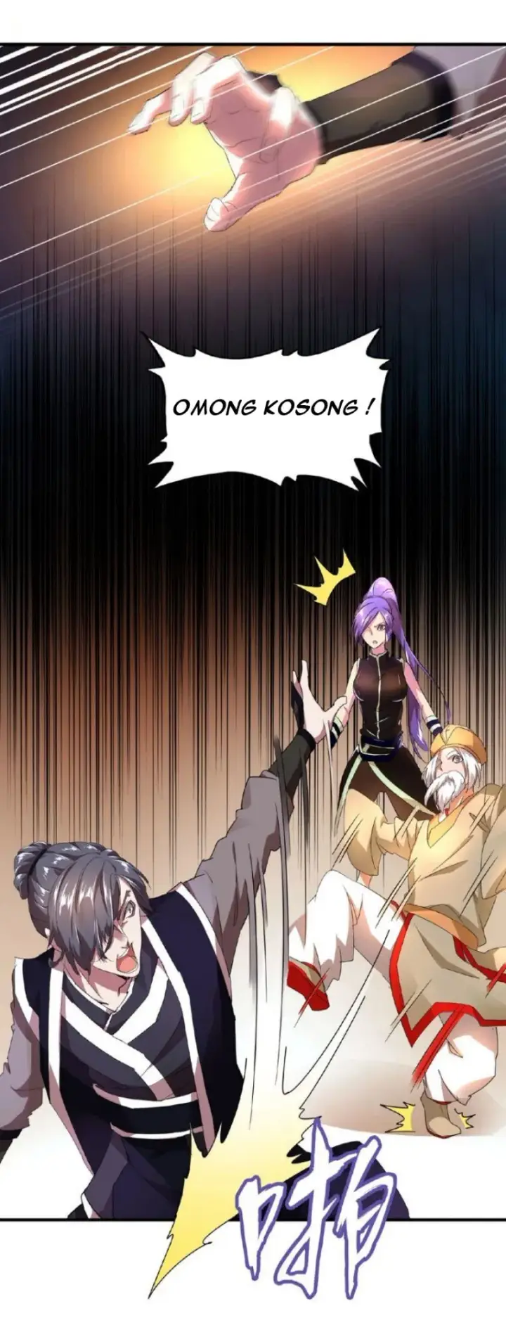 image-komik-magic-emperor-chapter-19-23/46