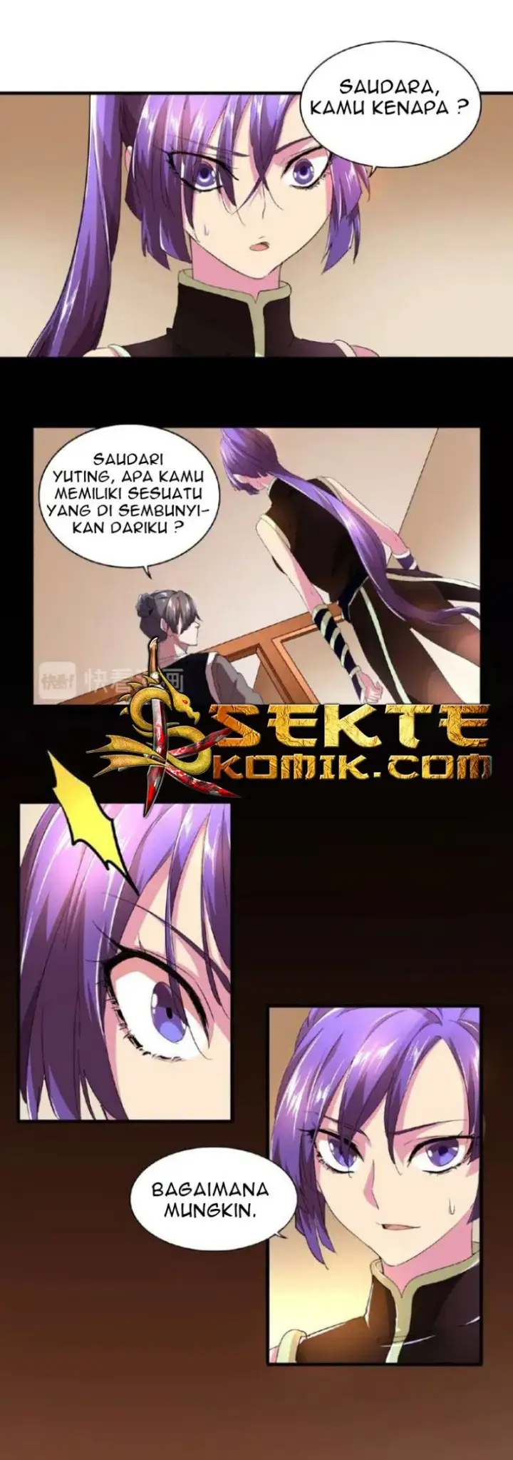 image-komik-magic-emperor-chapter-19-24/46