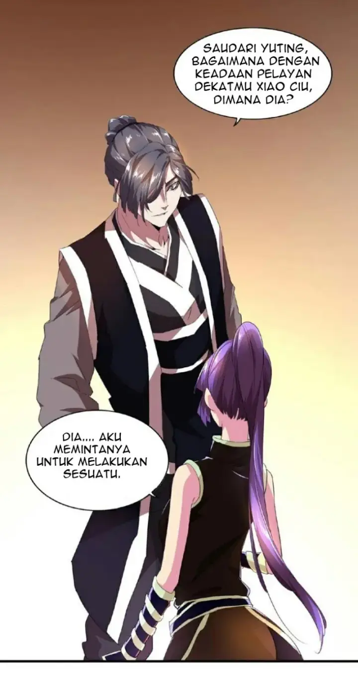 image-komik-magic-emperor-chapter-19-25/46